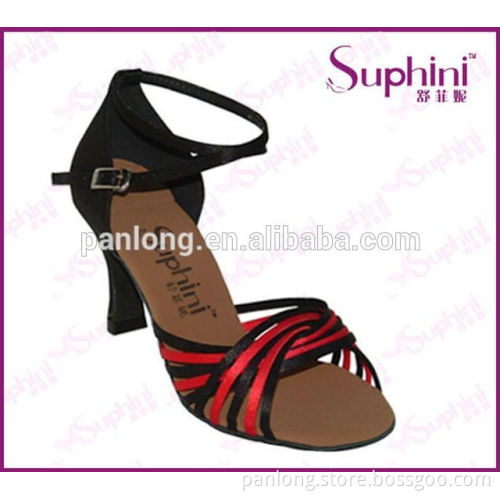 Cheap Wholesale Dance Shoes Latin 229
